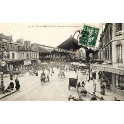Bordeaux