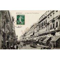 Bordeaux