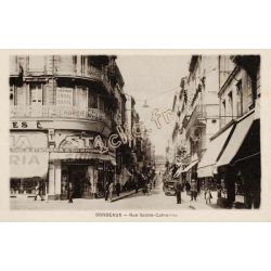 Bordeaux