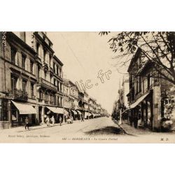 Bordeaux