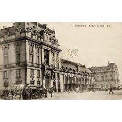 Bordeaux