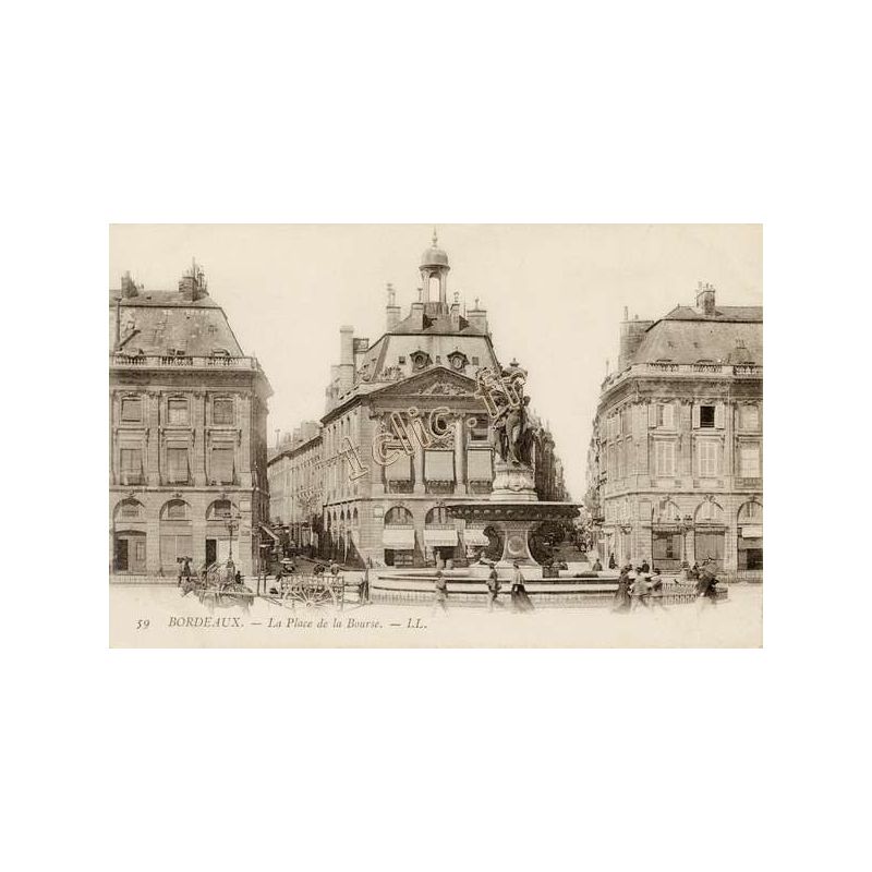 Bordeaux