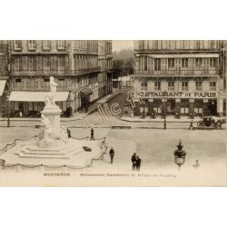 Bordeaux