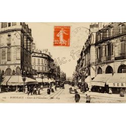 Bordeaux