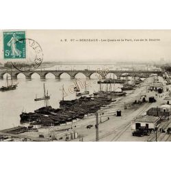 Bordeaux