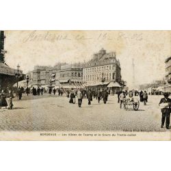 Bordeaux