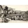Bourg
