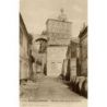 Bourg