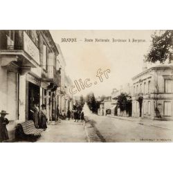 Branne