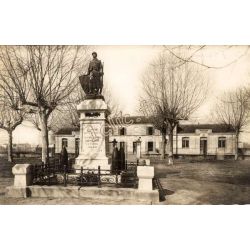 Braud-Et-Saint-Louis