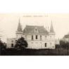 Cantenac
