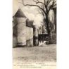 Cantenac