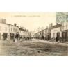 Castelnau-De-Medoc