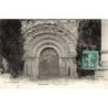 Castelviel
