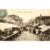 Cavignac