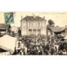 Cavignac