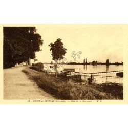 Esconac-Guinsac