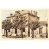 Floirac