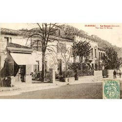 Floirac