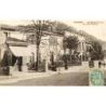 Floirac
