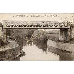 Gironde-Sur-Dropt