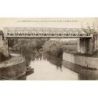 Gironde-Sur-Dropt