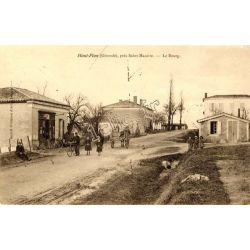 Haut-Pian