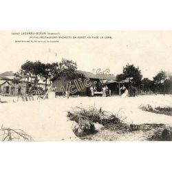 Lacanau
