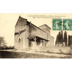 Lalande