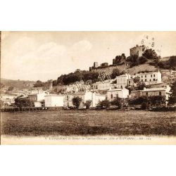 Langoiran