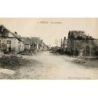 Vesles-Et-Caumont