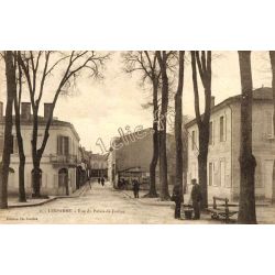 Lesparre-Medoc