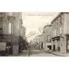 Libourne