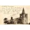 Listrac-Medoc