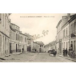 Lormont