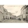 Lormont