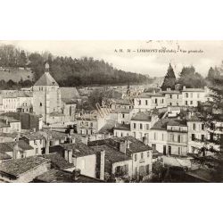 Lormont