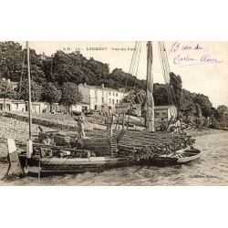 Lormont