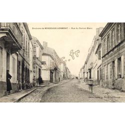 Lormont