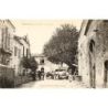 Mesterrieux