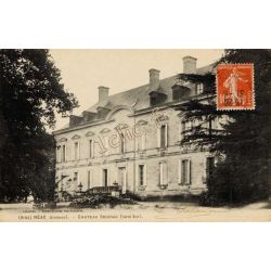 Neac