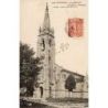 Ordonnac