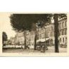 Pauillac