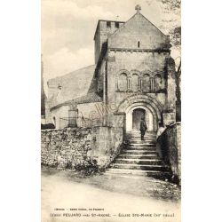 Peujard