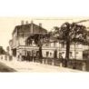 Preignac