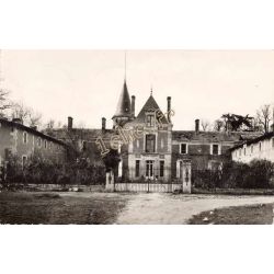 Queyrac