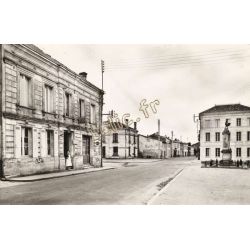 Reignac