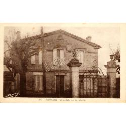 Romagne