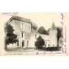Saint-Aignan