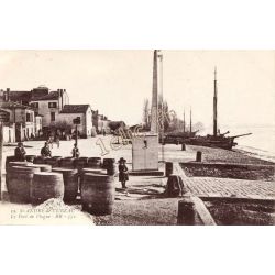 Saint-Andre-De-Cubzac